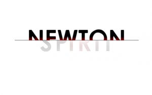NEWTON_SPIRIT_Police